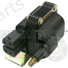  MOBILETRON part CE101 Ignition Coil