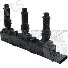 MOBILETRON part CE118 Ignition Coil