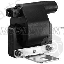  MOBILETRON part CE14 Ignition Coil