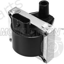  MOBILETRON part CE19 Ignition Coil