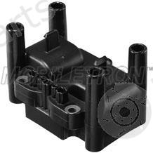  MOBILETRON part CE23 Ignition Coil