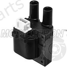  MOBILETRON part CE30 Ignition Coil
