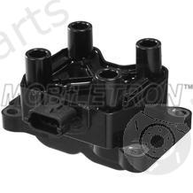  MOBILETRON part CE36 Ignition Coil
