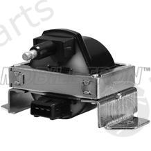  MOBILETRON part CE40 Ignition Coil