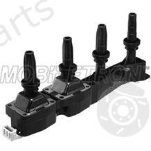  MOBILETRON part CE67 Ignition Coil