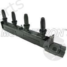  MOBILETRON part CE78 Ignition Coil