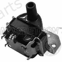  MOBILETRON part CE83 Ignition Coil