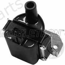  MOBILETRON part CE84 Ignition Coil
