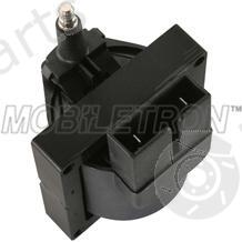  MOBILETRON part CF01 Ignition Coil
