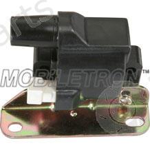  MOBILETRON part CF05 Ignition Coil