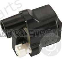  MOBILETRON part CF06 Ignition Coil