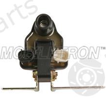  MOBILETRON part CF07 Ignition Coil