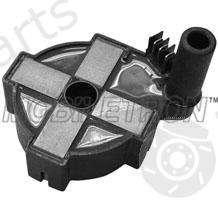  MOBILETRON part CF12 Ignition Coil