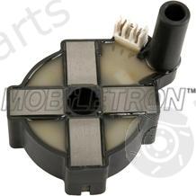  MOBILETRON part CF13 Ignition Coil