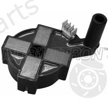  MOBILETRON part CF15 Ignition Coil