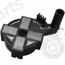  MOBILETRON part CF16 Ignition Coil