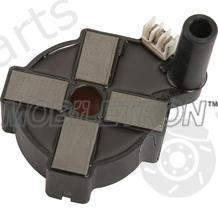  MOBILETRON part CF18 Ignition Coil
