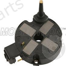  MOBILETRON part CF19 Ignition Coil