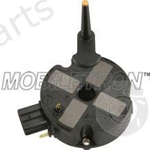  MOBILETRON part CF21 Ignition Coil