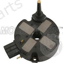  MOBILETRON part CF22 Ignition Coil
