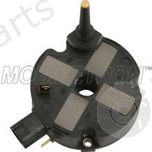  MOBILETRON part CF24 Ignition Coil