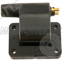  MOBILETRON part CF25 Ignition Coil