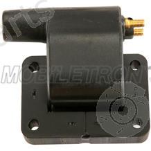  MOBILETRON part CF26 Ignition Coil