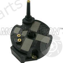  MOBILETRON part CF27 Ignition Coil