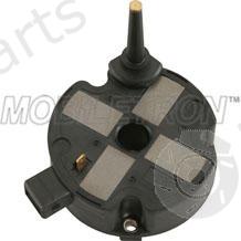  MOBILETRON part CF28 Ignition Coil
