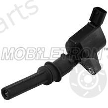  MOBILETRON part CF30 Ignition Coil