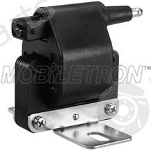  MOBILETRON part CF31 Ignition Coil