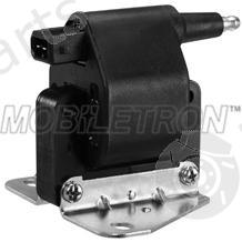  MOBILETRON part CF33 Ignition Coil