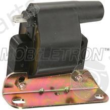  MOBILETRON part CF35 Ignition Coil