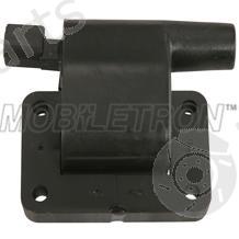  MOBILETRON part CF36 Ignition Coil