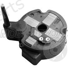  MOBILETRON part CF39 Ignition Coil