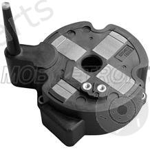  MOBILETRON part CF40 Ignition Coil