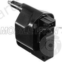  MOBILETRON part CF42 Replacement part