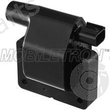  MOBILETRON part CF43 Replacement part