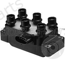  MOBILETRON part CF44 Ignition Coil