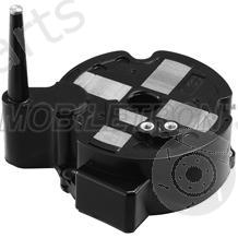  MOBILETRON part CF47 Ignition Coil