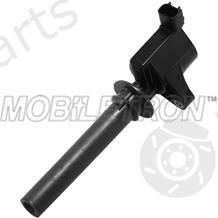  MOBILETRON part CF51 Ignition Coil