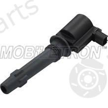 MOBILETRON part CF54 Ignition Coil