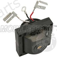  MOBILETRON part CG01 Ignition Coil