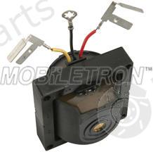  MOBILETRON part CG02 Ignition Coil