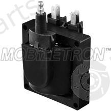  MOBILETRON part CG03 Ignition Coil