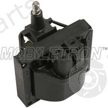  MOBILETRON part CG04 Ignition Coil