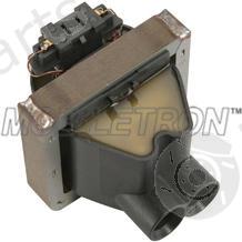  MOBILETRON part CG06 Ignition Coil