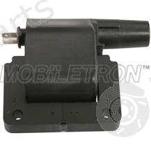  MOBILETRON part CG-10 (CG10) Ignition Coil