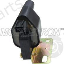  MOBILETRON part CG11 Ignition Coil