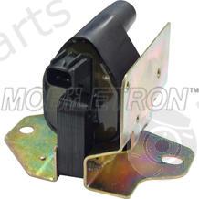 MOBILETRON part CG12 Ignition Coil